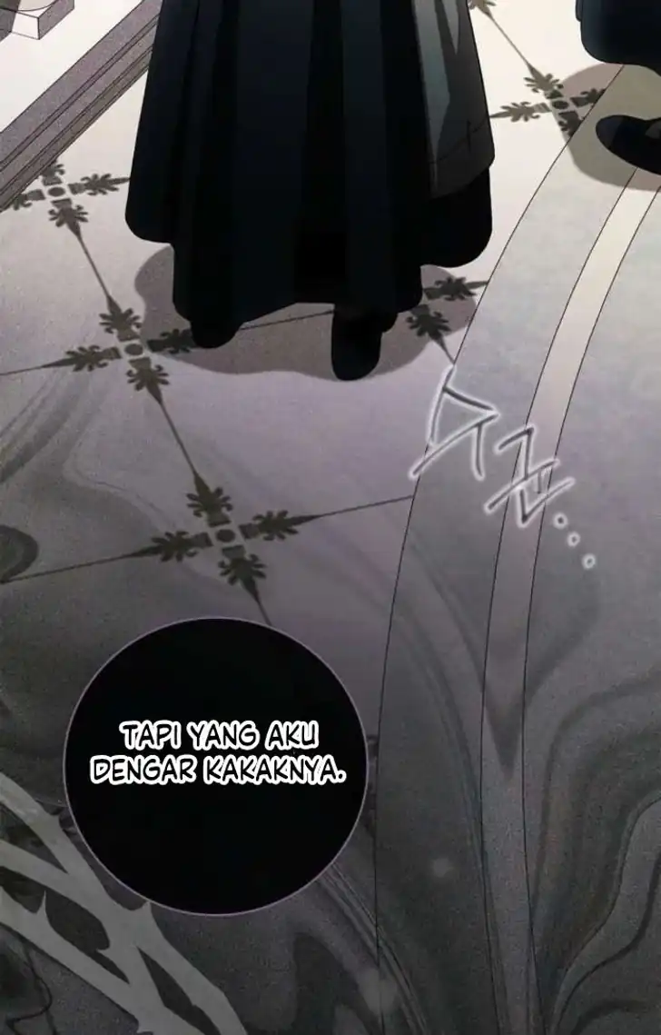Chapter 67 - halaman 59