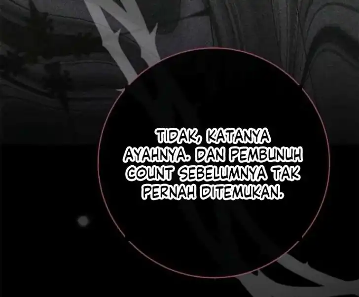 Chapter 67 - halaman 60