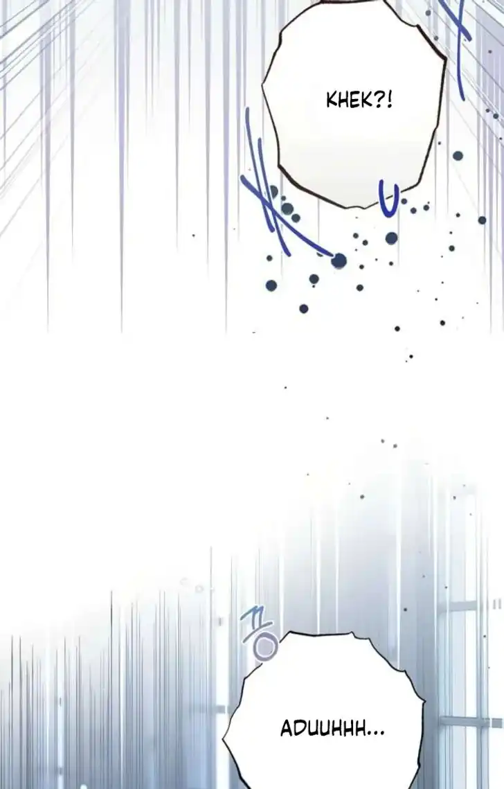 Chapter 67 - halaman 7