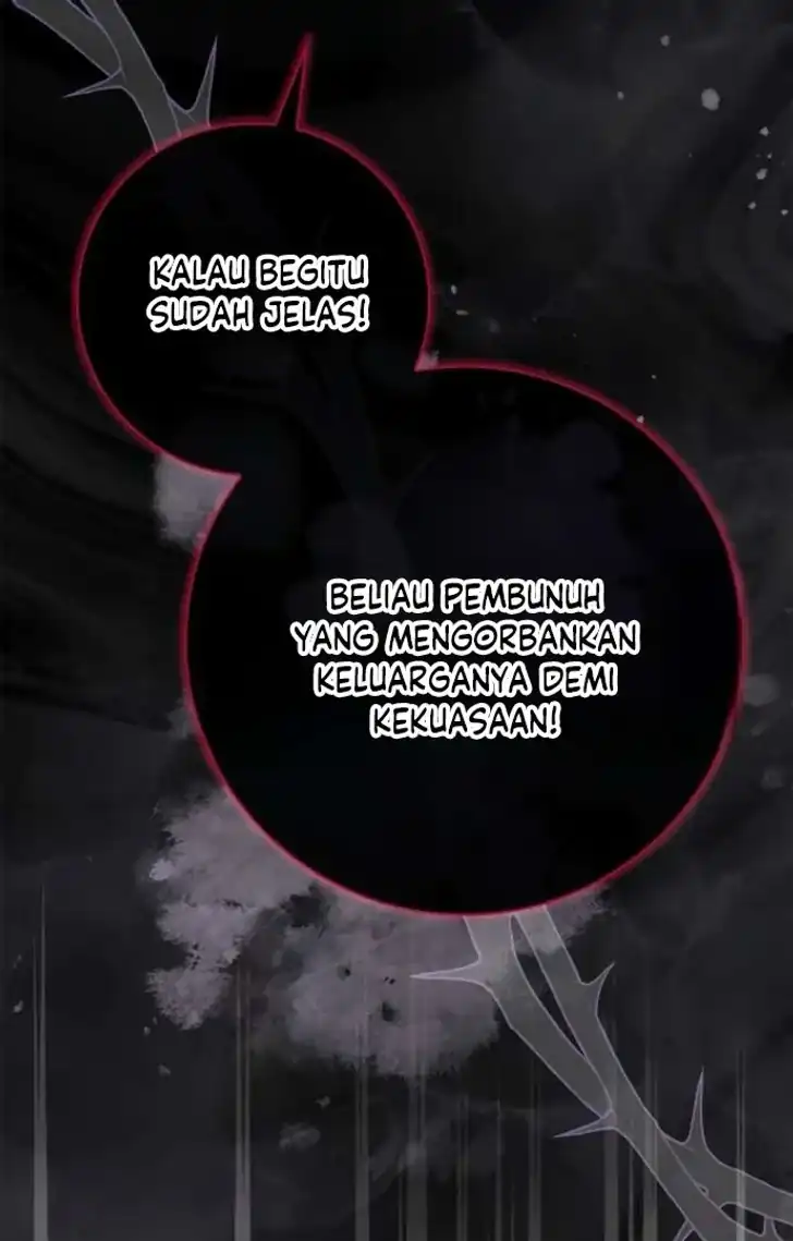 Chapter 67 - halaman 63