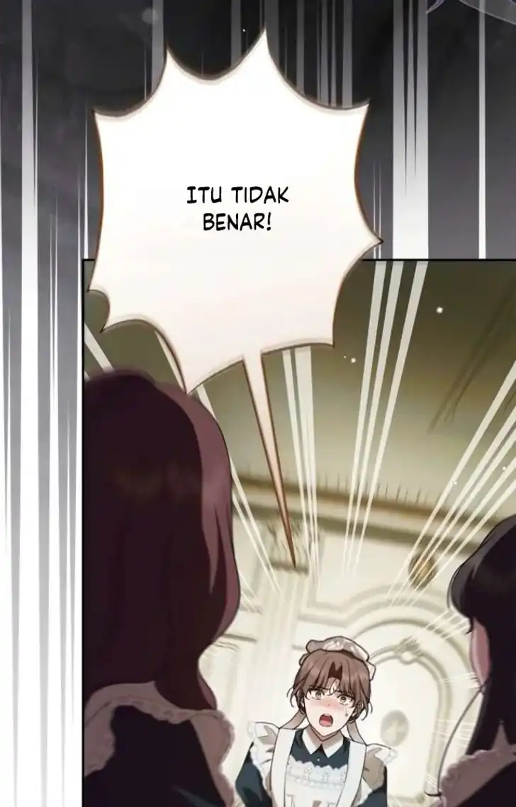Chapter 67 - halaman 64