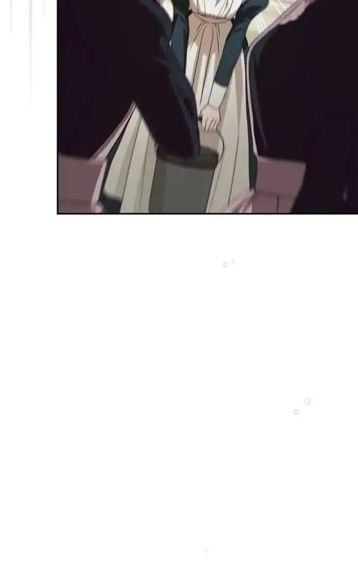 Chapter 67 - halaman 65