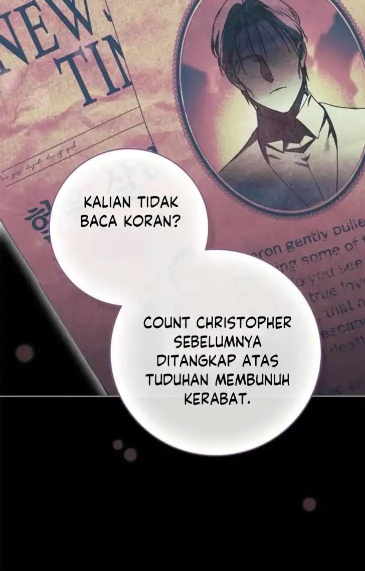 Chapter 67 - halaman 69