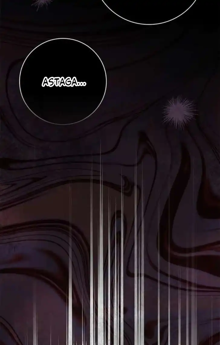 Chapter 67 - halaman 72