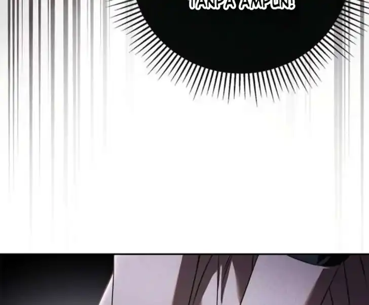 Chapter 67 - halaman 74