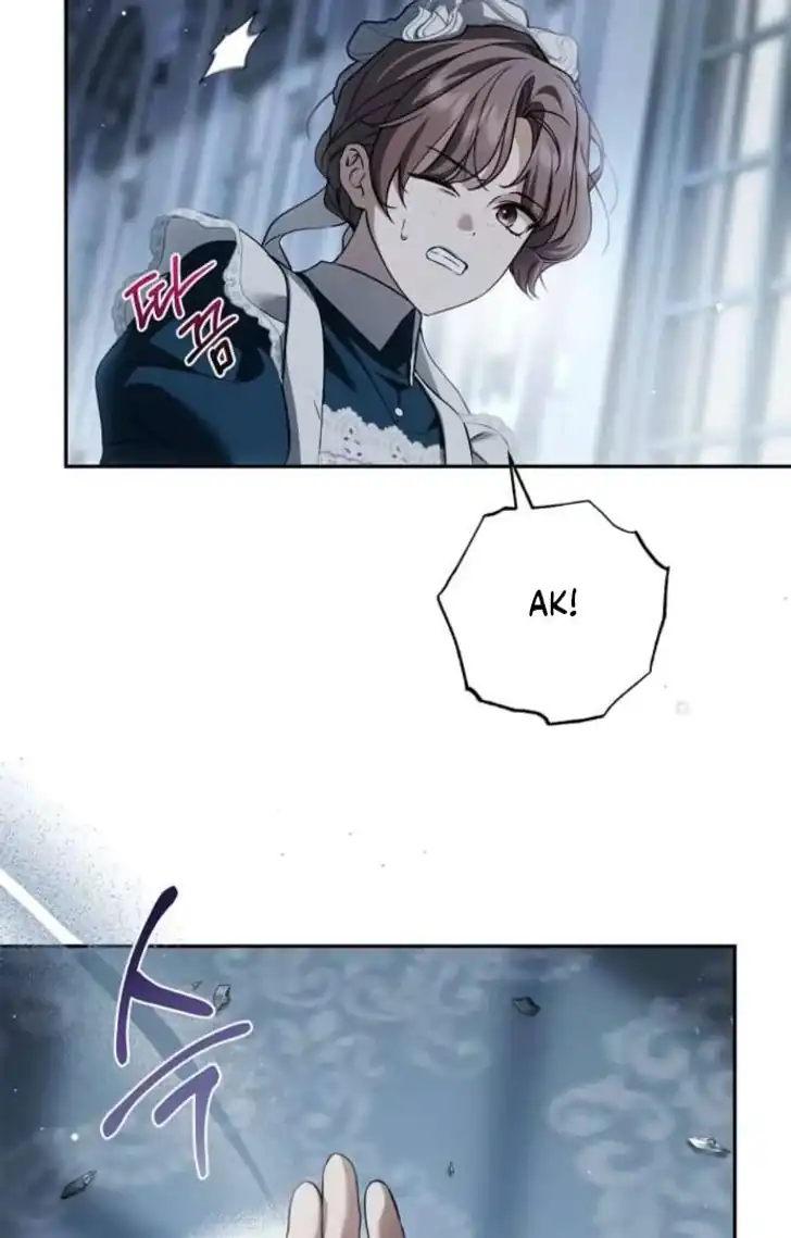 Chapter 67 - halaman 9