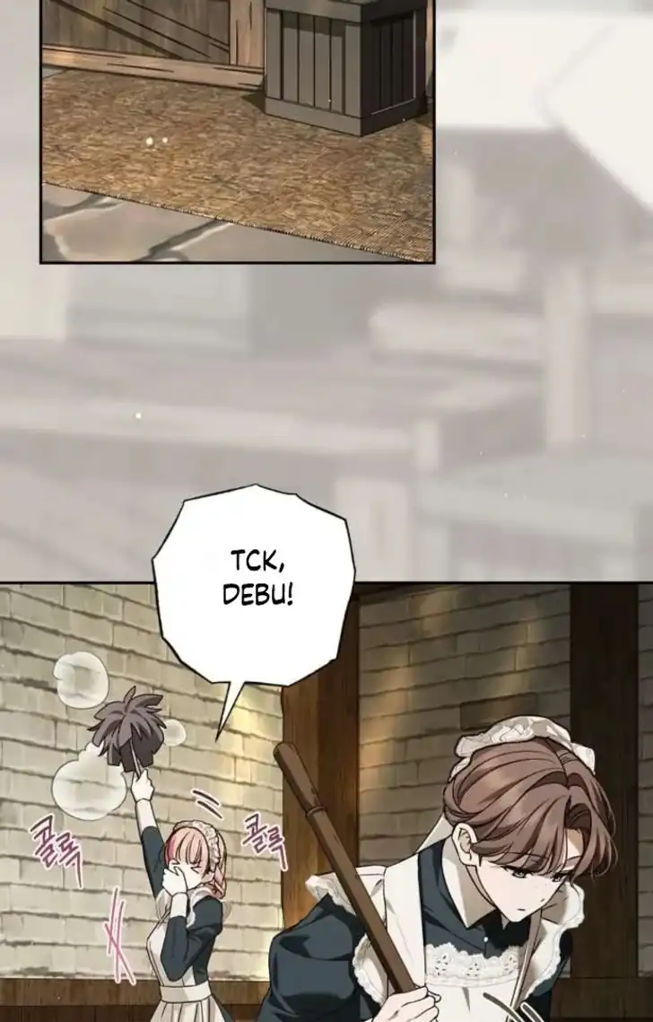 Chapter 67 - halaman 89