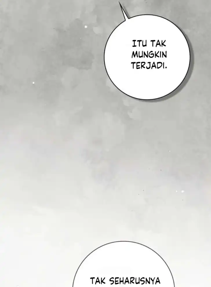 Chapter 67 - halaman 99