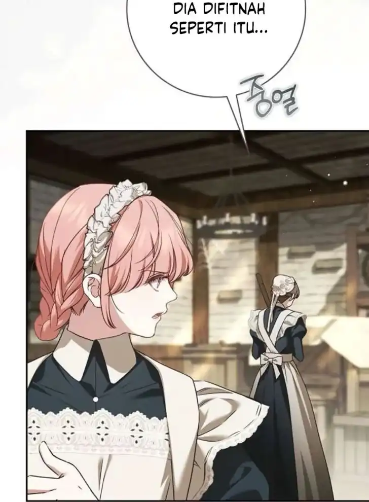 Chapter 67 - halaman 100
