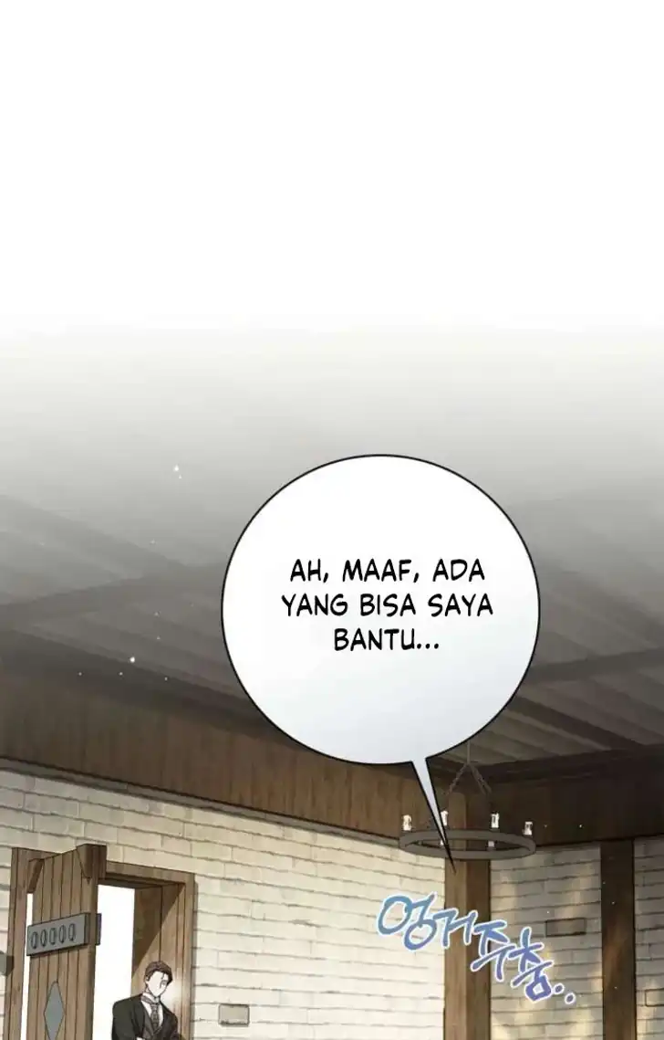 Chapter 68 - halaman 2