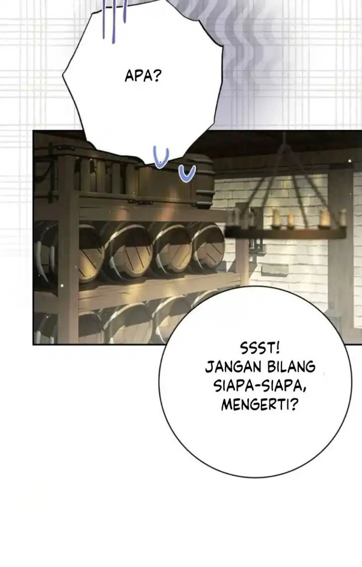 Chapter 68 - halaman 102