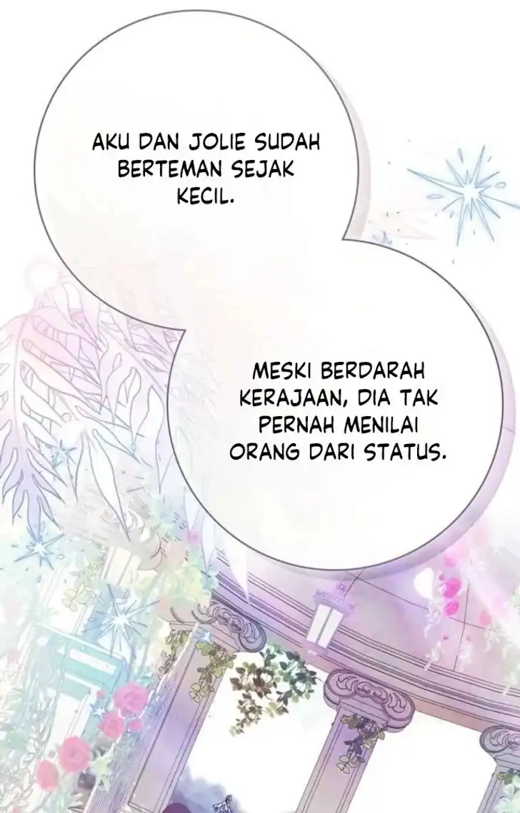 Chapter 68 - halaman 103