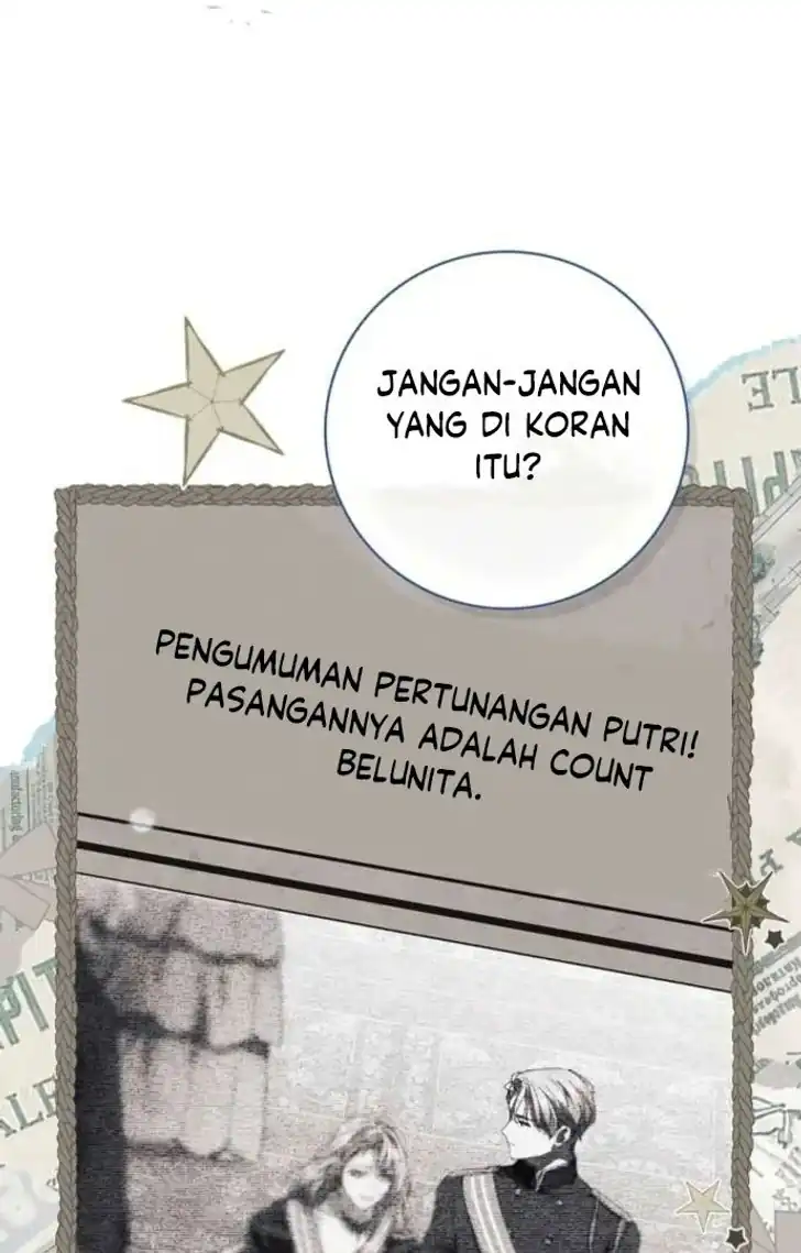 Chapter 68 - halaman 105