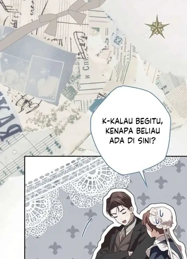 Chapter 68 - halaman 107