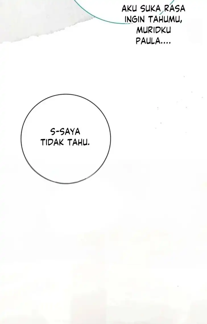 Chapter 68 - halaman 111