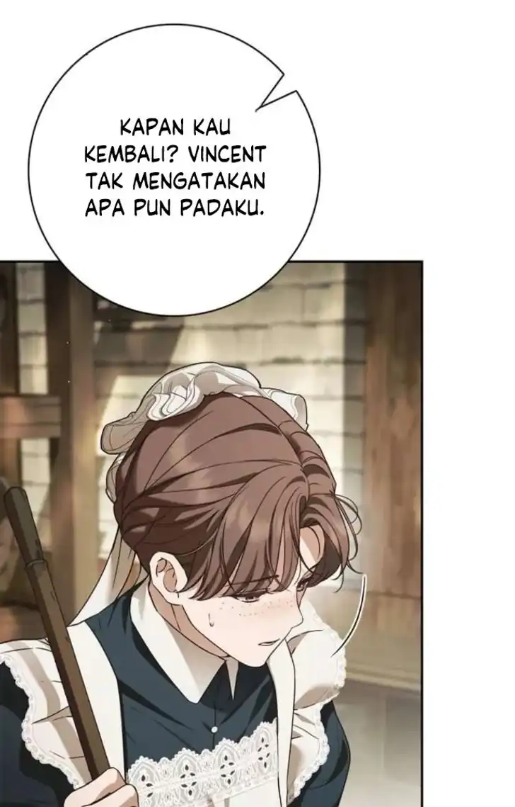 Chapter 68 - halaman 13
