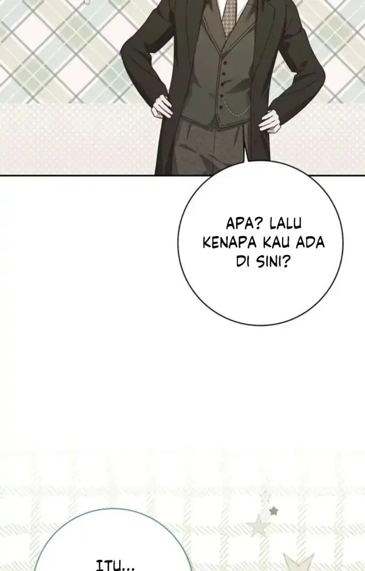 Chapter 68 - halaman 15