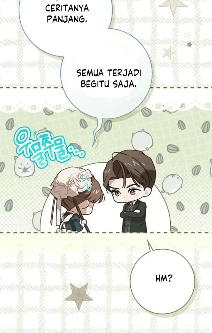 Chapter 68 - halaman 16