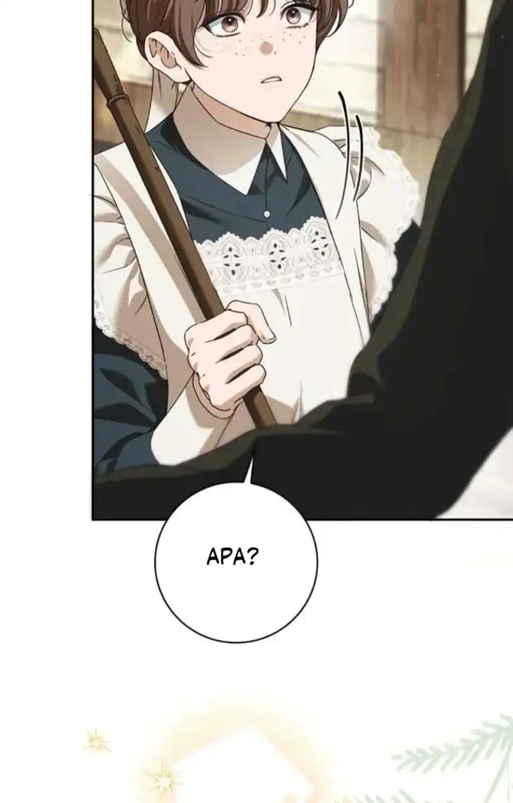 Chapter 68 - halaman 18