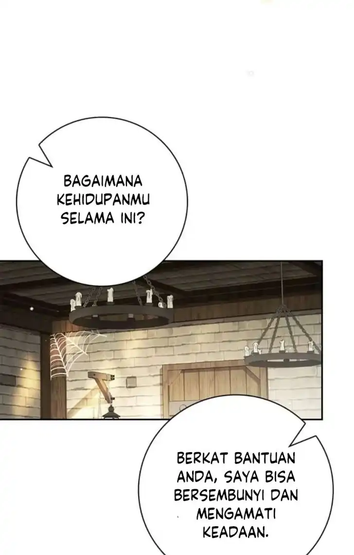 Chapter 68 - halaman 27