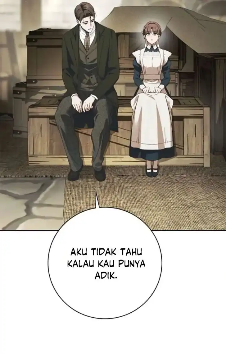 Chapter 68 - halaman 29