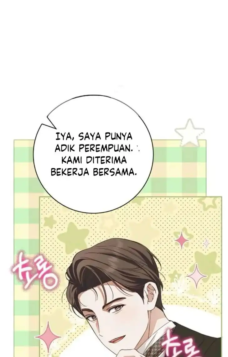 Chapter 68 - halaman 30