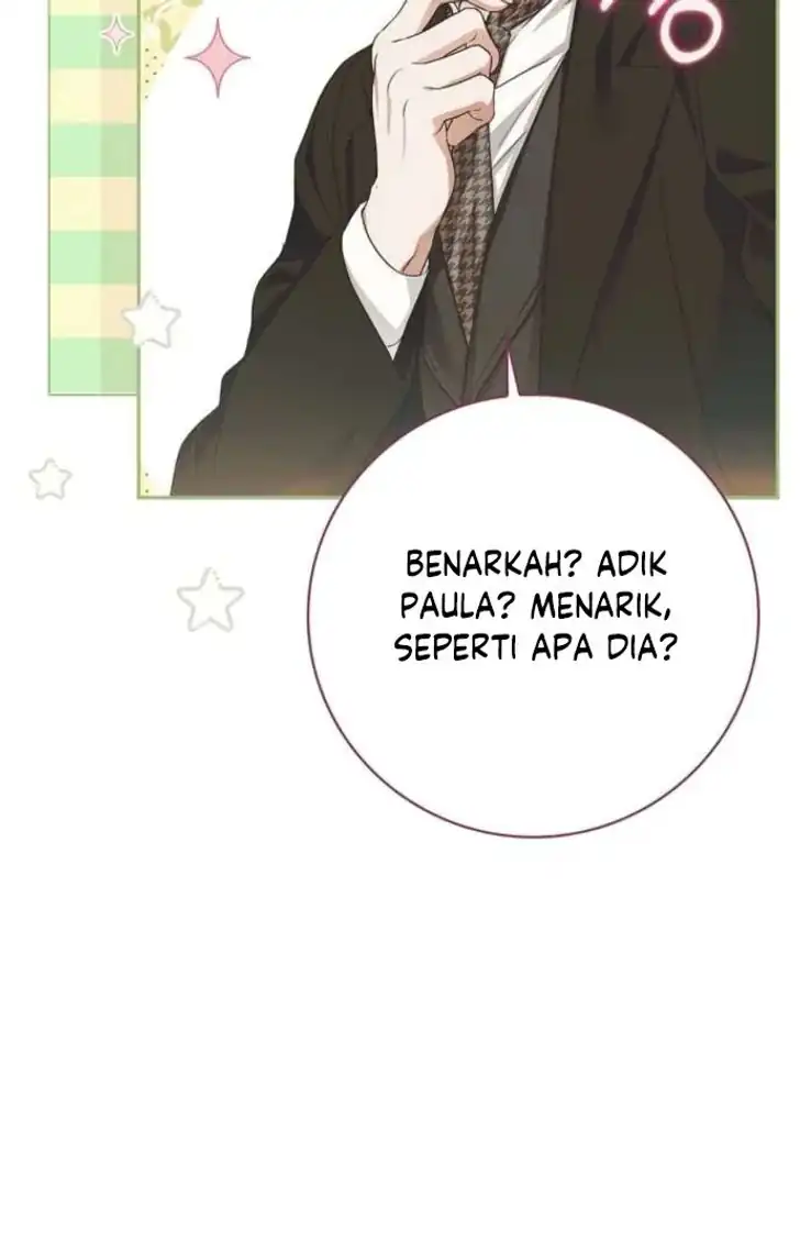 Chapter 68 - halaman 31