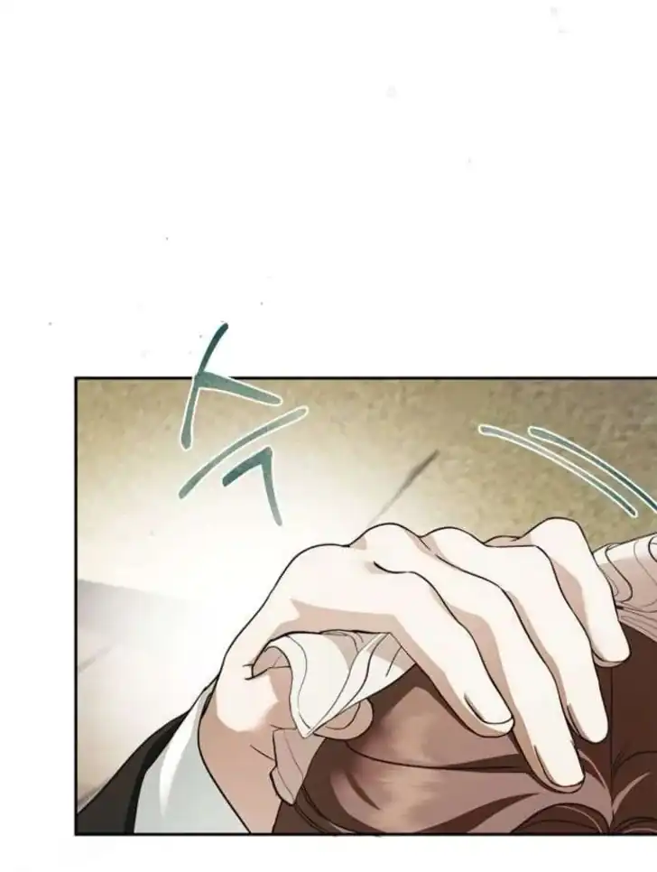 Chapter 68 - halaman 35