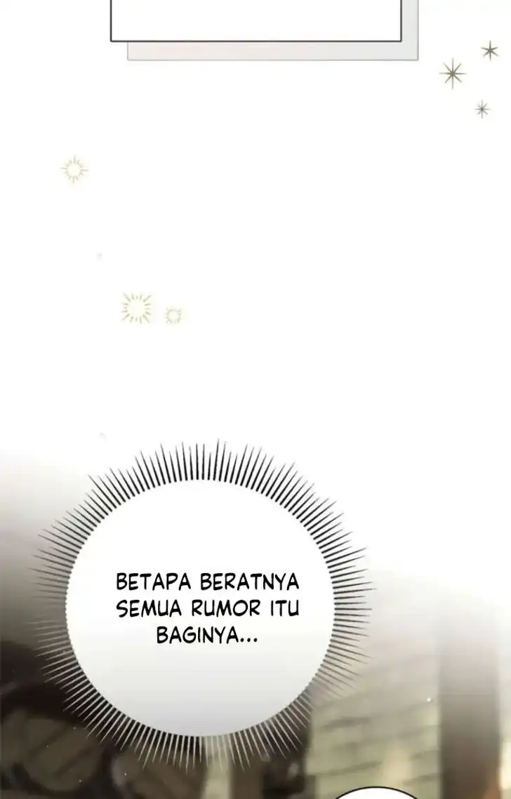 Chapter 68 - halaman 41