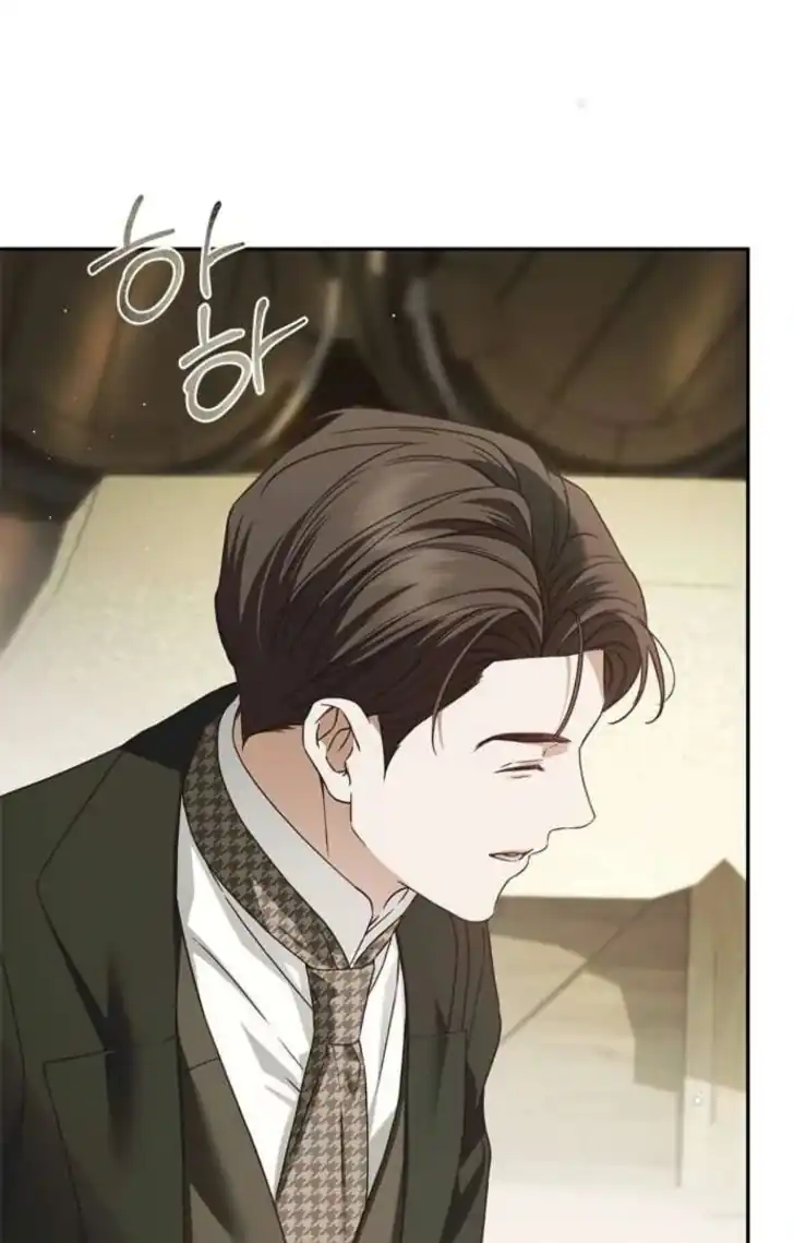 Chapter 68 - halaman 43