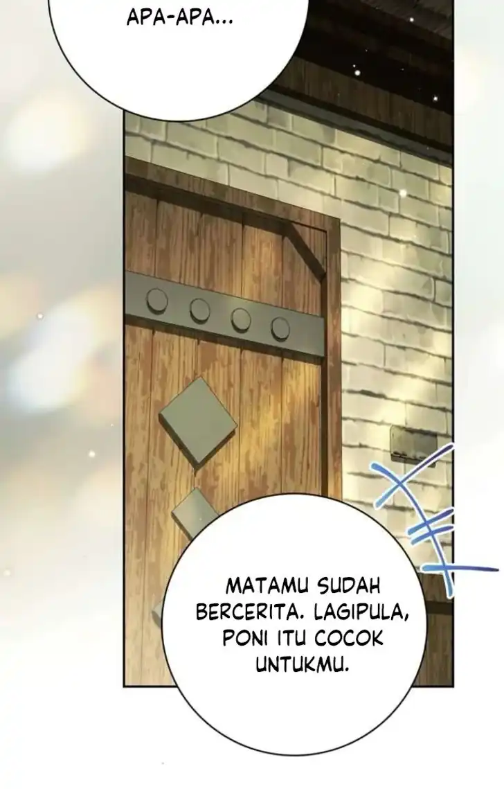 Chapter 68 - halaman 45