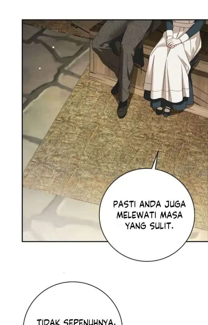 Chapter 68 - halaman 50