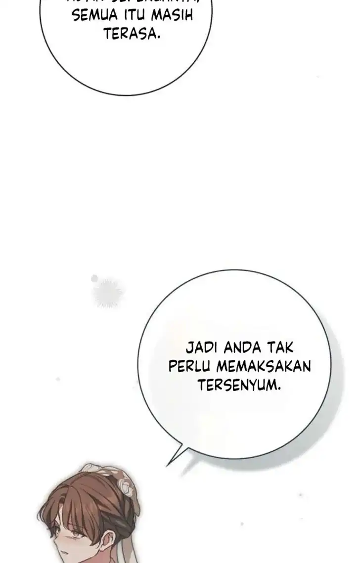 Chapter 68 - halaman 51
