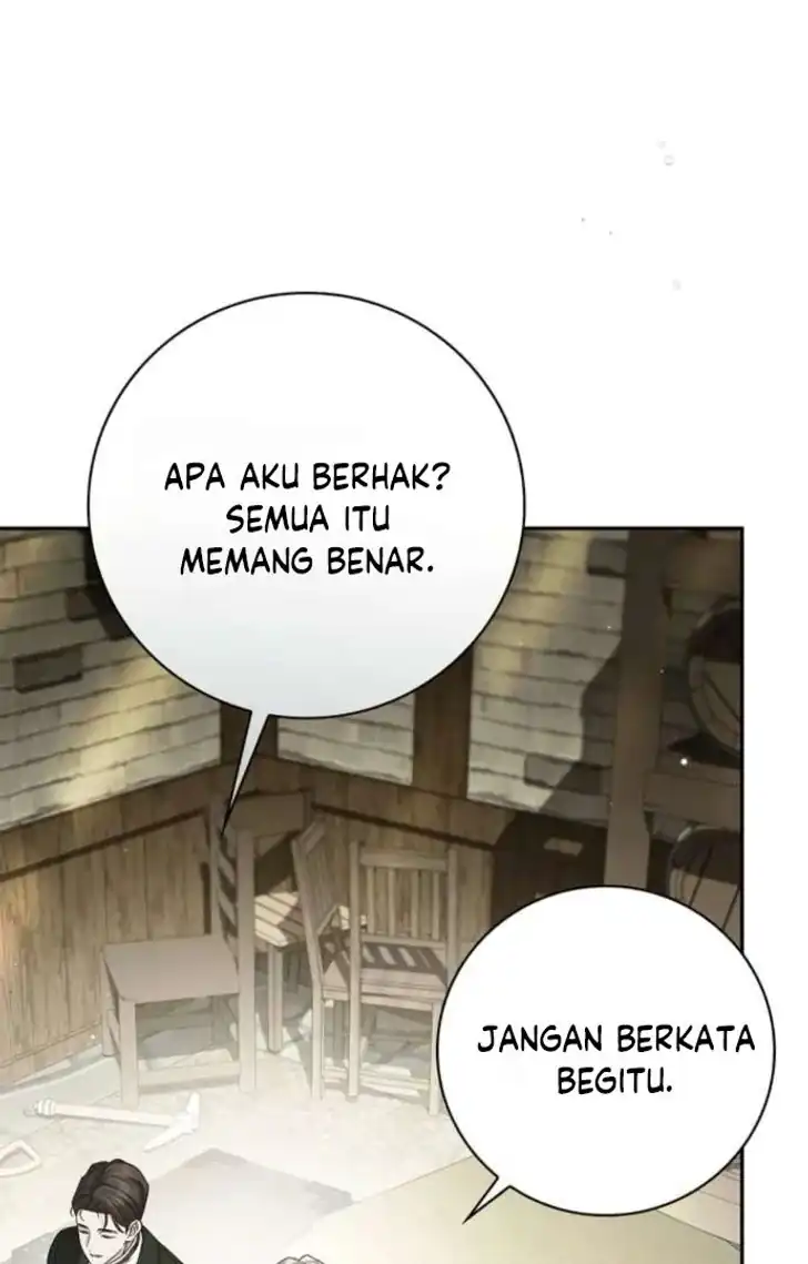 Chapter 68 - halaman 54