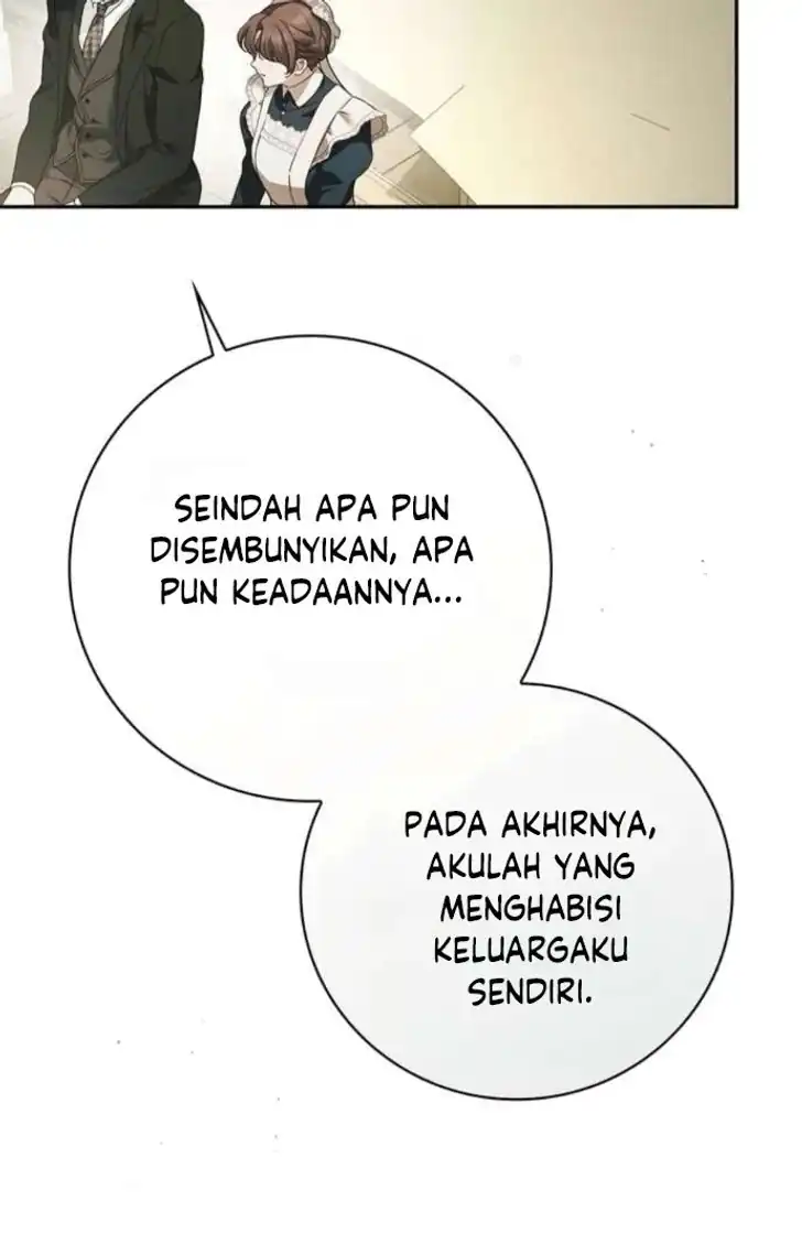 Chapter 68 - halaman 55