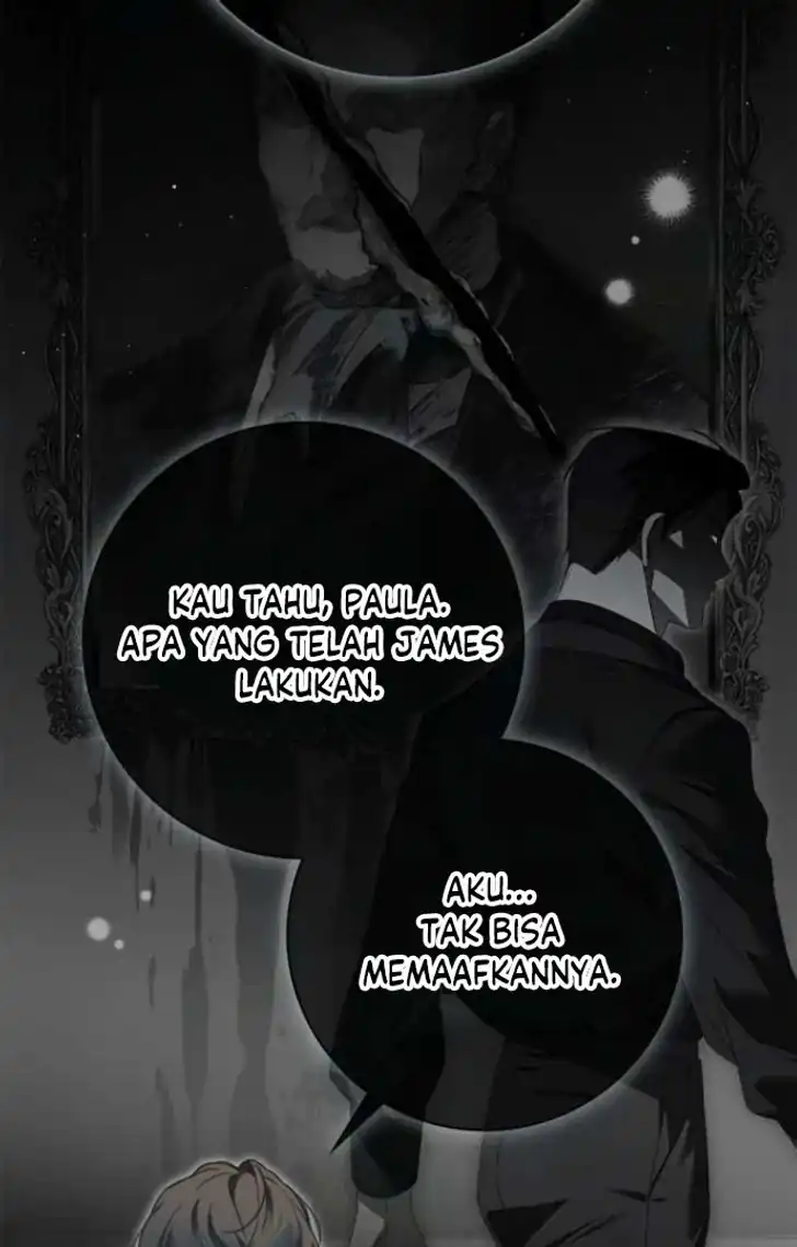 Chapter 68 - halaman 57