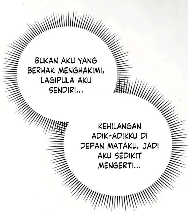 Chapter 68 - halaman 60