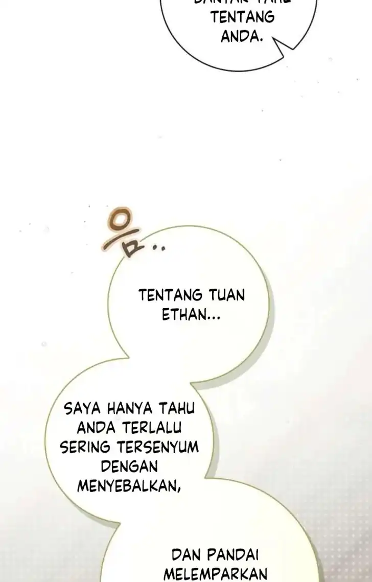 Chapter 68 - halaman 62