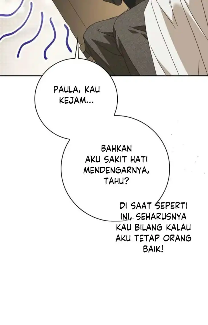 Chapter 68 - halaman 64