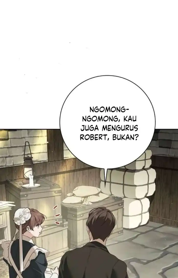 Chapter 68 - halaman 65