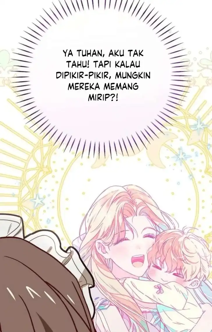 Chapter 68 - halaman 69
