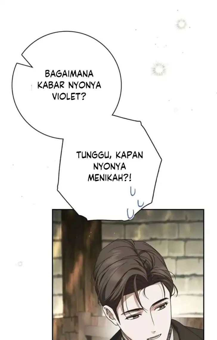 Chapter 68 - halaman 72