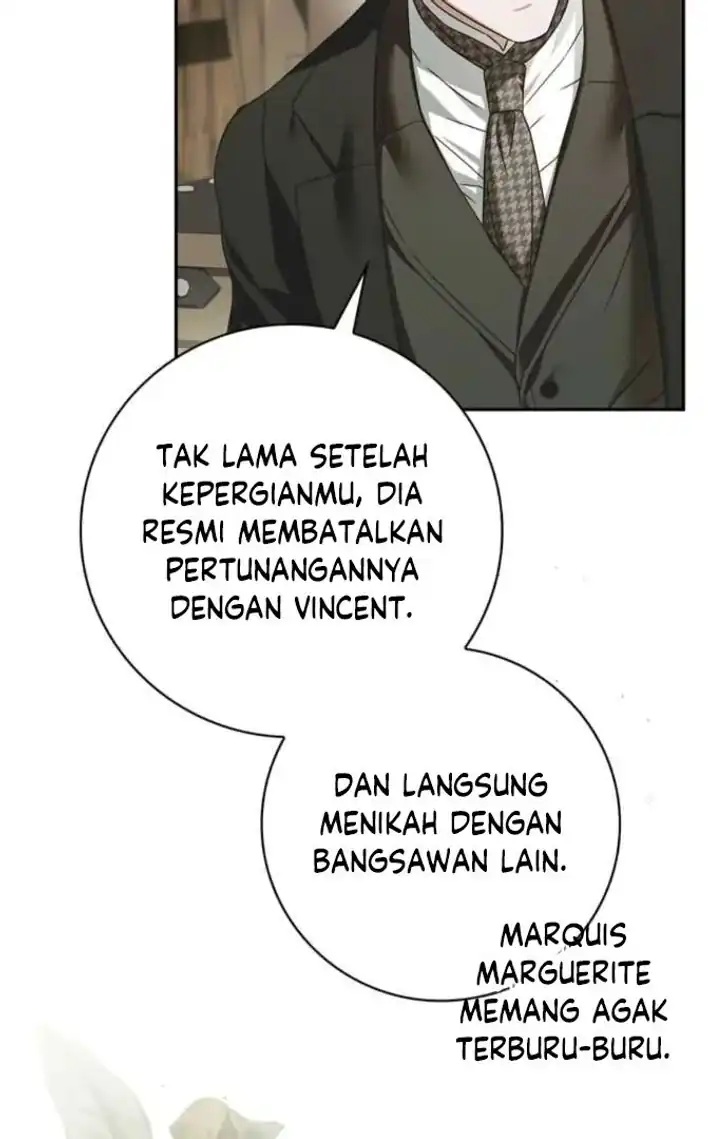 Chapter 68 - halaman 73
