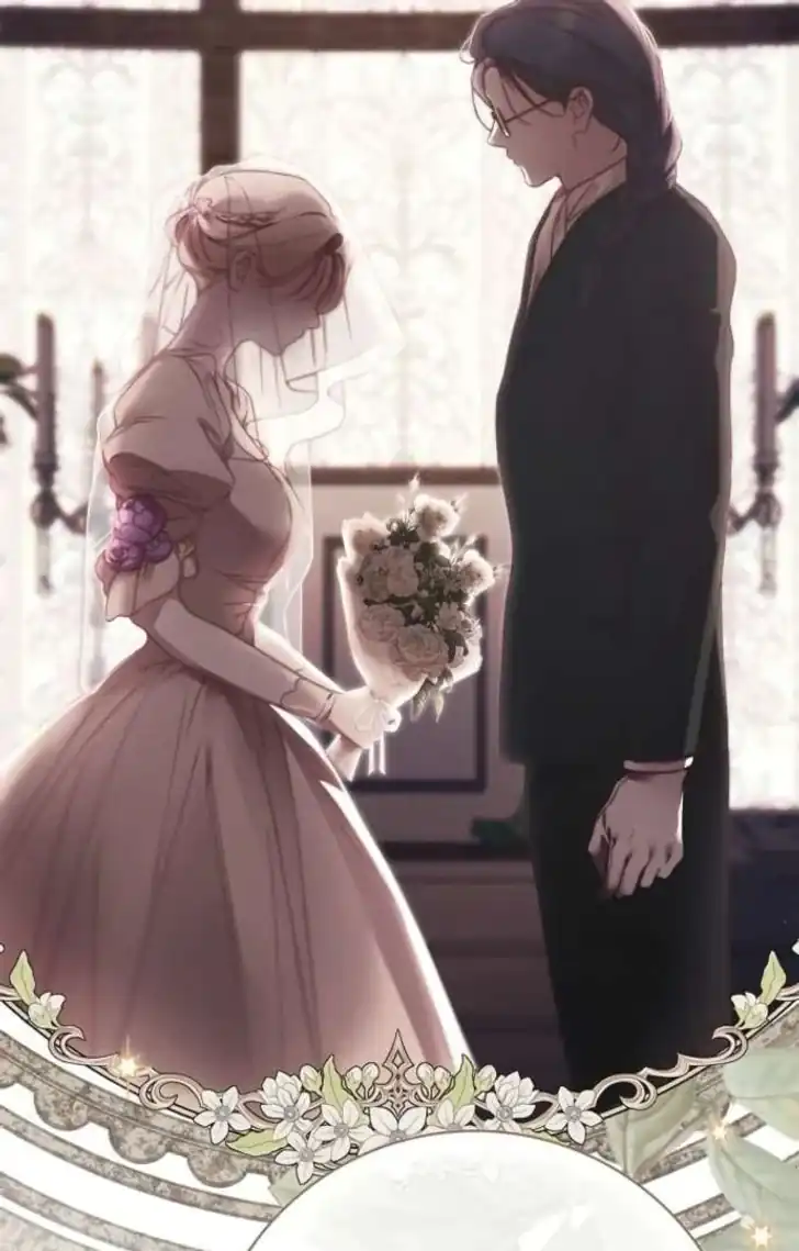 Chapter 68 - halaman 75