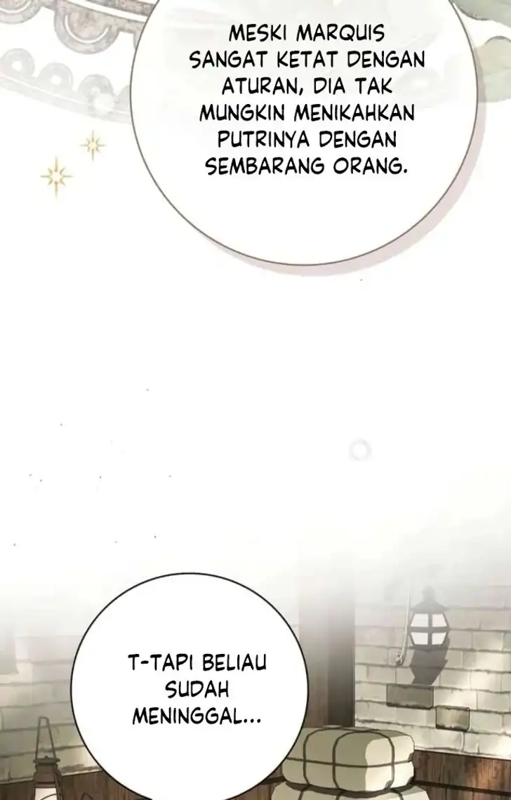 Chapter 68 - halaman 76