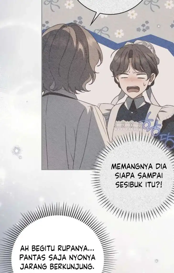 Chapter 68 - halaman 79