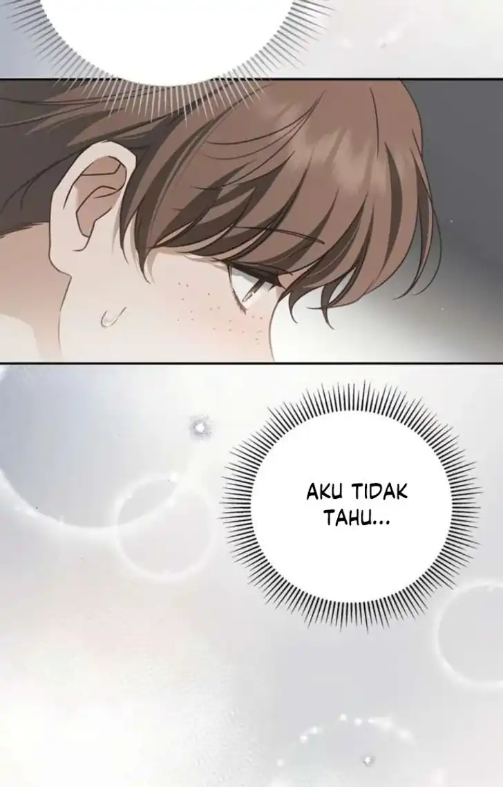 Chapter 68 - halaman 80