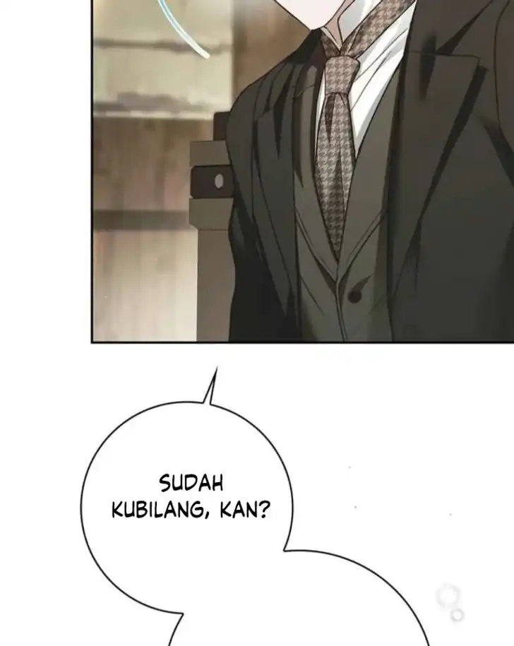 Chapter 68 - halaman 82