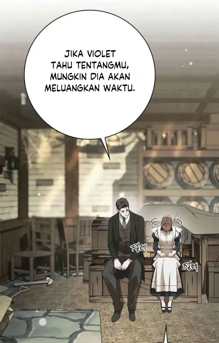 Chapter 68 - halaman 84