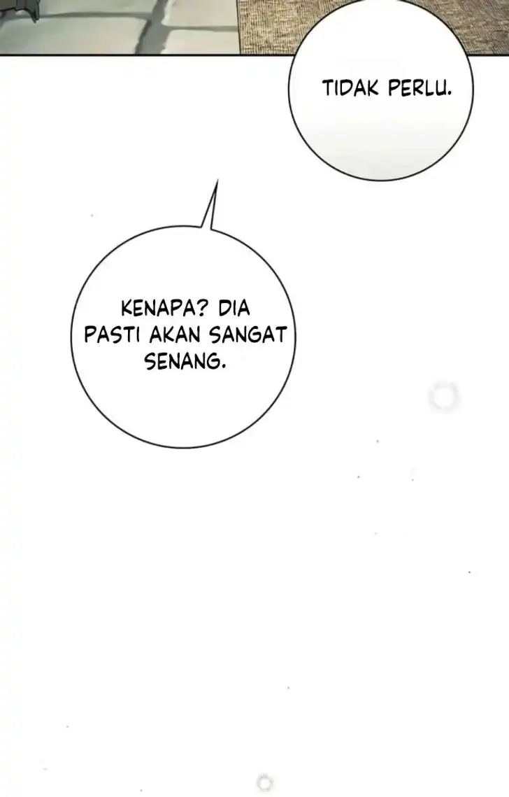 Chapter 68 - halaman 85